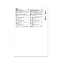 S9887_envelope_back.jpg
