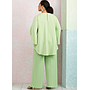 S9926_product_hires_09.jpg