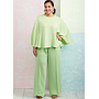 S9926_product_hires_07.jpg