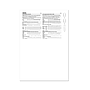 S9926_envelope_back.jpg