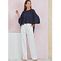 S9926_product_hires_06.jpg