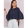 S9926_product_hires_01.jpg