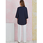 S9926_product_hires_08.jpg