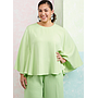 S9926_product_hires_02.jpg