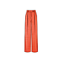 S9926_product_hires_05.jpg