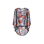 S9926_product_hires_04.jpg