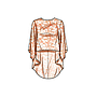 S9926_product_hires_03.jpg