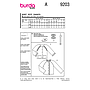 9203-back-envelope-US.jpg