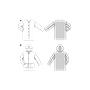 9207-M.png