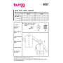9207_Back-envelope_EU.jpg
