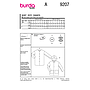 9207-back-envelope-US.jpg