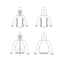 N6806_line_art.png