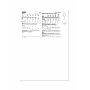N6806_envelope_back.png