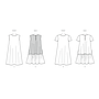 N6799_line_art.png