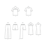 N6805_line_art.png