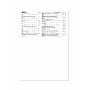 N6802_envelope_back.png