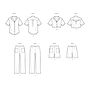 N6802_line_art.png