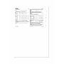 N6796_envelope_back.png