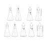 N6800_line_art.png