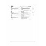 N6798_envelope_back.png