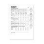 S3021_envelope_back.jpg