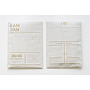 IAM-PAN#-1