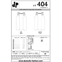 DPS-404#-5
