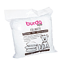 Fibre de rembourrage 300Gr Burda