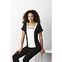 Patrón 7812.R5 Camiseta + Mallas Mujer 